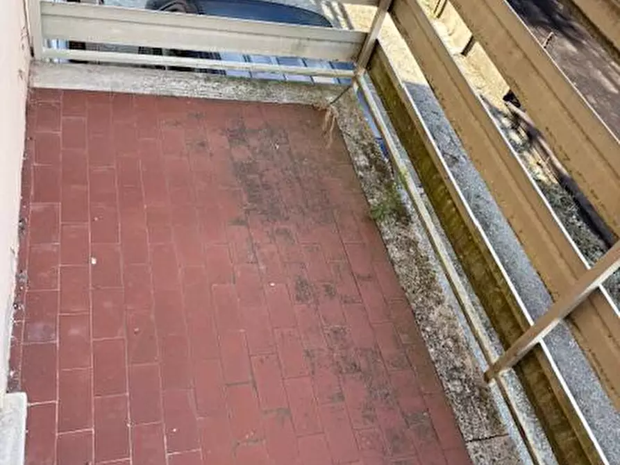 Immagine 11 di Appartamento in vendita  a Solignano