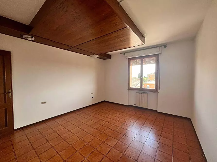 Immagine 15 di Appartamento in vendita  a Cascina