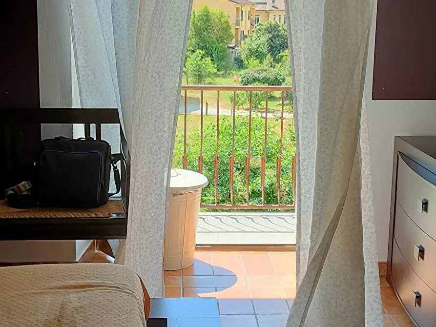 Immagine 21 di Appartamento in affitto  in Piazza comune  8 a Villafranca In Lunigiana