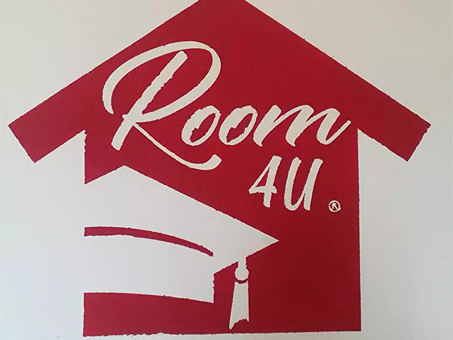 Immagine 3 di Camera in affitto  in via santa gorizia 8 a Alessandria