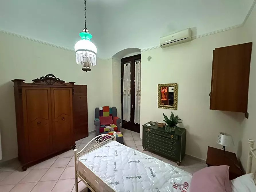 Immagine 15 di Affittacamere in affitto  in Via Duca degli Abruzzi 99 a Taranto