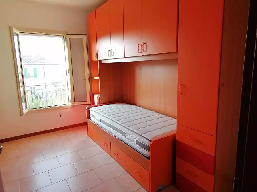 Immagine 5 di Appartamento in affitto  in Via Cesare Battisti  snc  a Roncoferraro