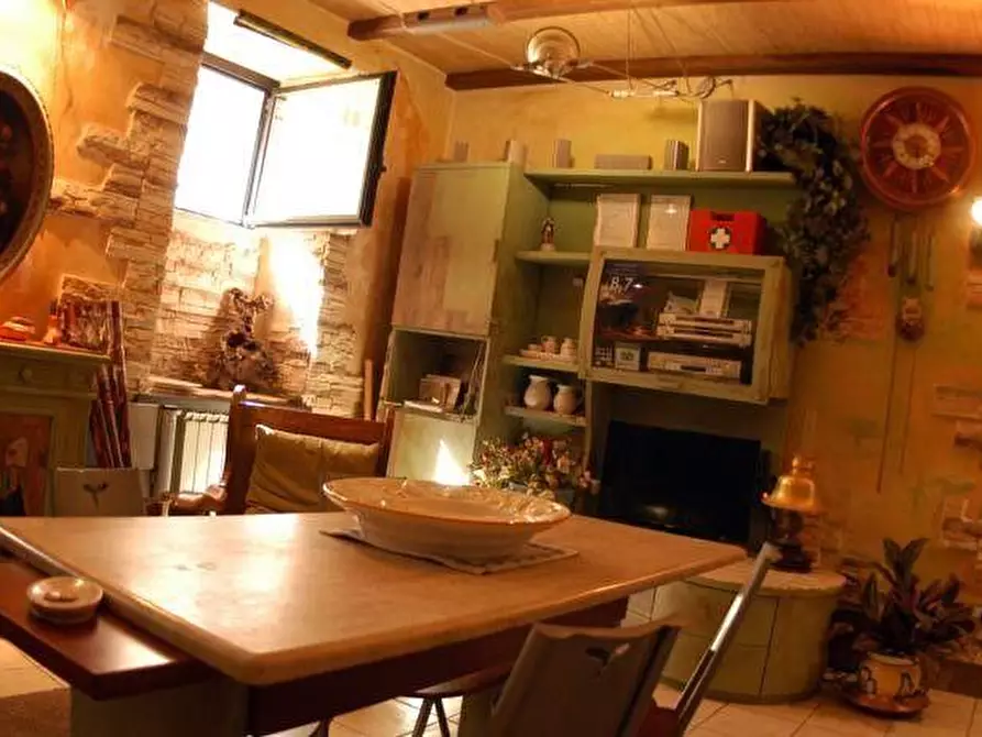 Immagine 12 di Appartamento in affitto  in VIA ETTORE ROLLI  30 a Roma