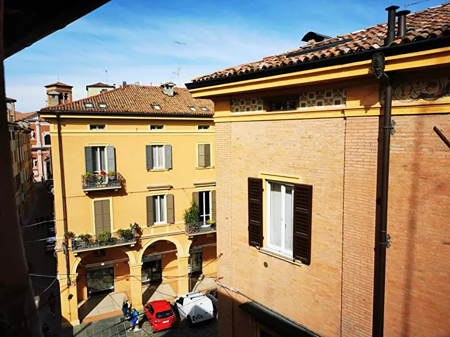 Immagine 9 di Stanza singola in affitto  in Corso Canalchiaro 91 a Modena