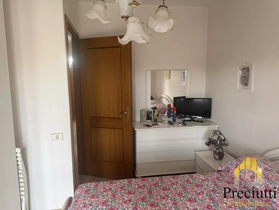 Immagine 21 di Villa in vendita  in VIA DELLA PINETA DI FREGENE 1 a Fiumicino