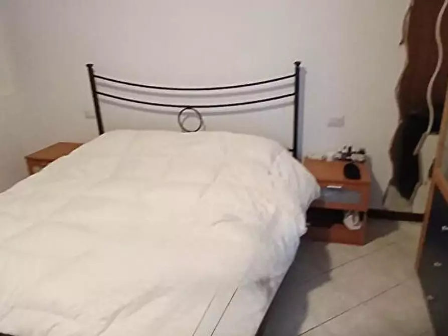Immagine 5 di Appartamento in affitto  a Ranco
