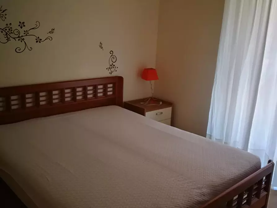 Immagine 3 di Abitazione tipica in vendita  in Via Rolando Lanari (traversa via Mazzini) 3 a Agrigento