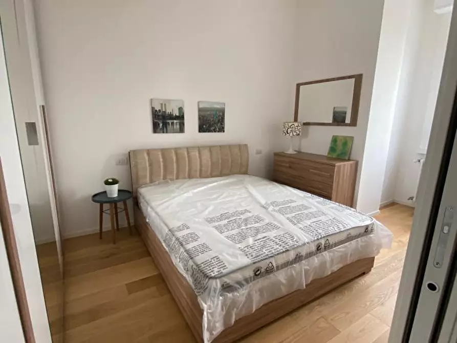 Immagine 11 di Appartamento in affitto  in VIA LECCO 1 a Milano