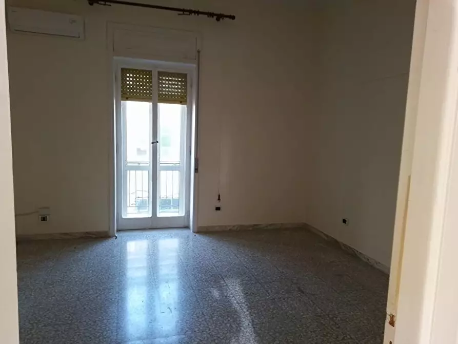 Immagine 6 di Casa semindipendente in vendita  in Via Onofrio Tortora  1 a Sarno