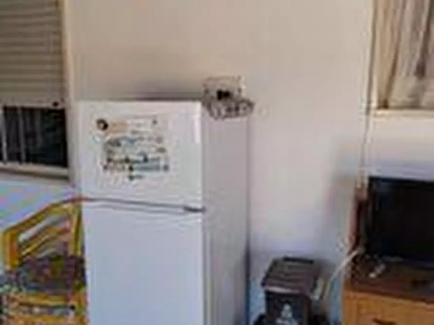 Immagine 9 di Appartamento in affitto  in Via G. Alaimo San Leone 6 a Agrigento