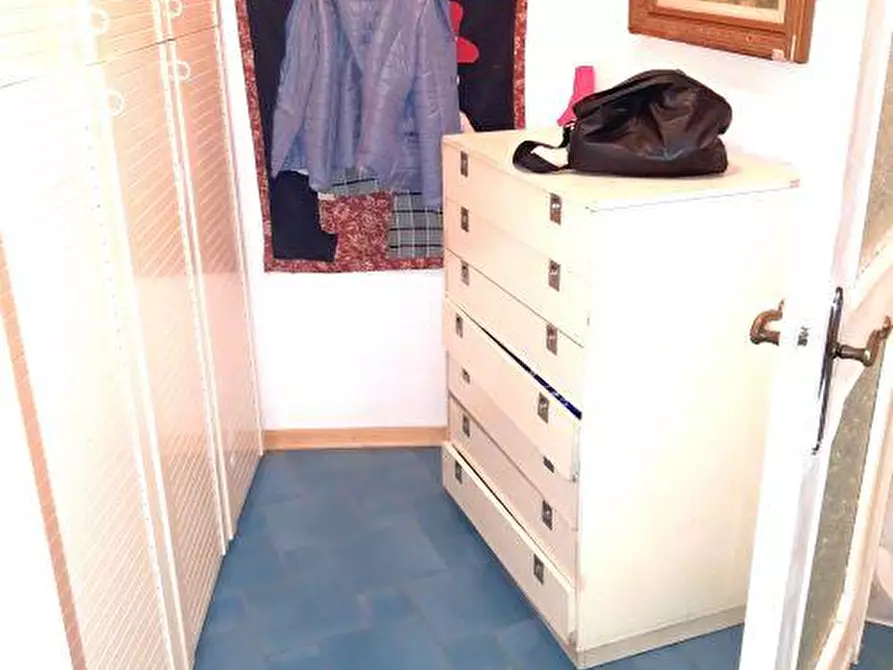 Immagine 9 di Appartamento in affitto  in VIA VESPUCCI 5 a Rapallo