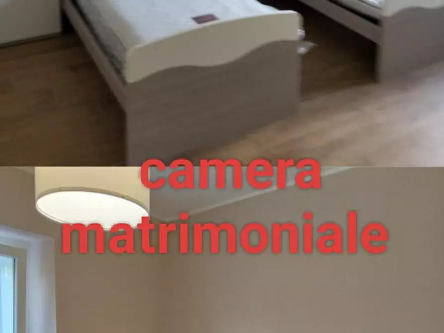 Immagine 6 di Camera in affitto  in Angelo Maria Ricci 71 a Rieti