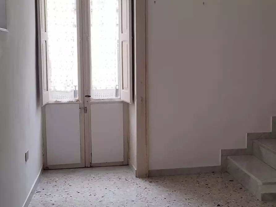 Immagine 7 di Casa semindipendente in vendita  in Via Lanzara 5 a Sarno