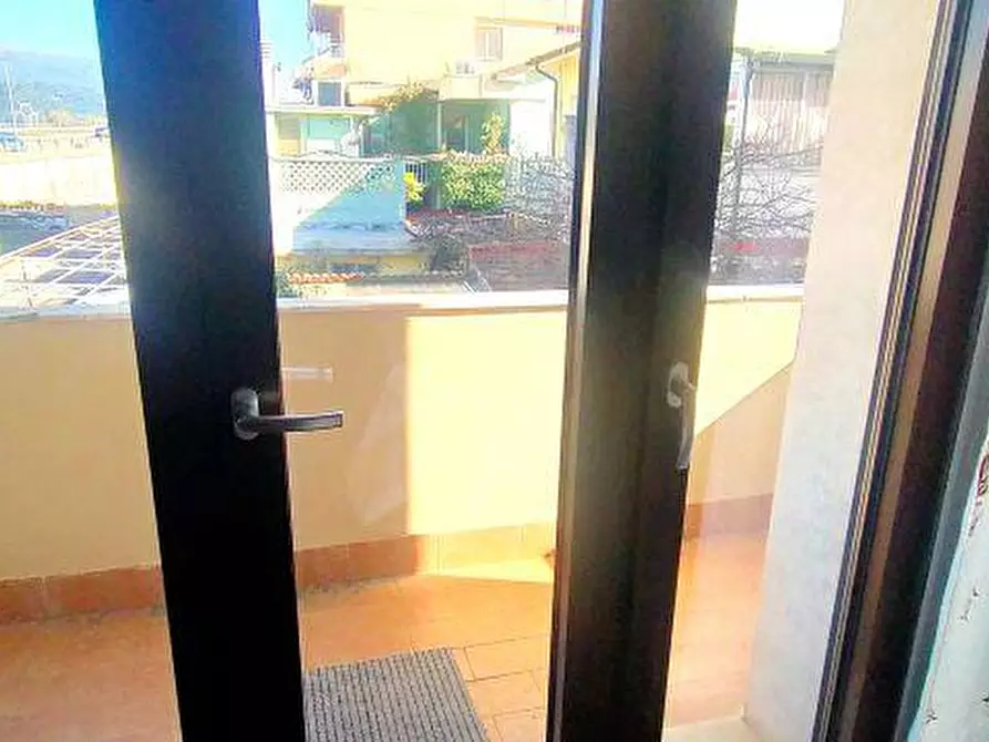 Immagine 12 di Appartamento in affitto  in Via Corrao 32 a Viareggio