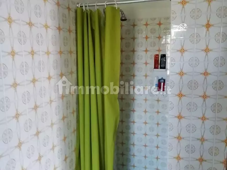 Immagine 7 di Casa vacanze in affitto  in Via Pensionato 9 a Casargo