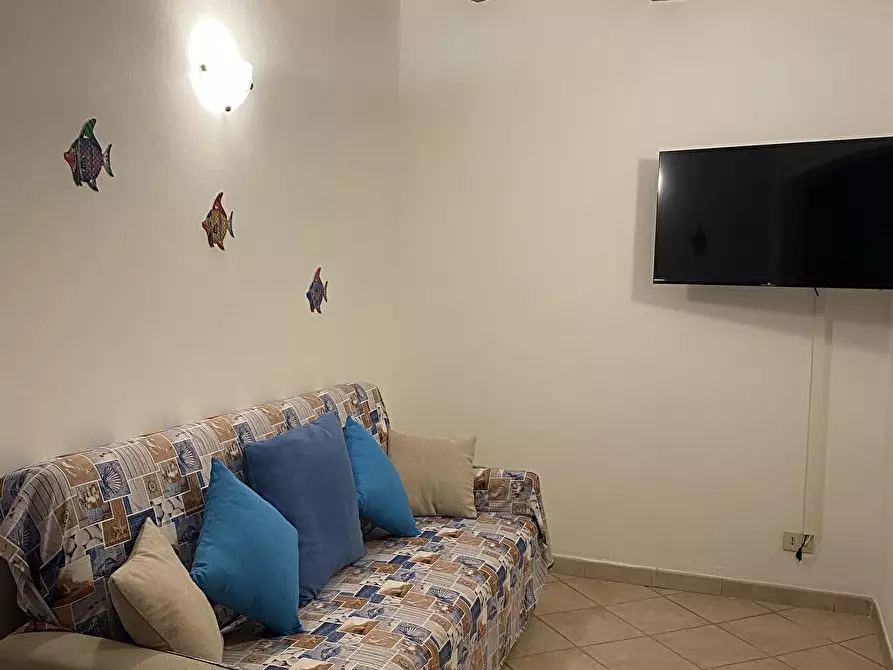 Immagine 2 di Appartamento in affitto  in Via Umberto I 343 a Porto Sant'elpidio