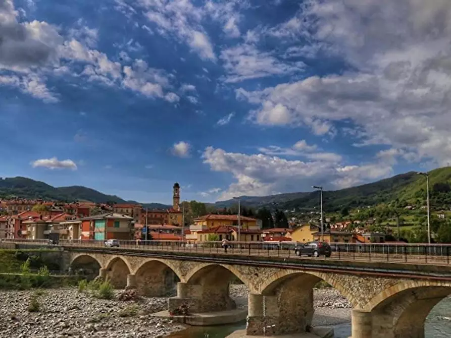 Immagine 7 di Casa indipendente in affitto  a Borgo Val Di Taro