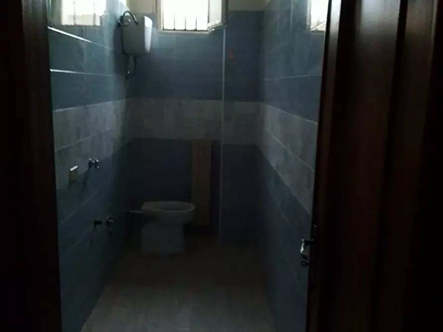 Immagine 11 di Appartamento in vendita  in Via Cappella Vecchia 1 a Sarno