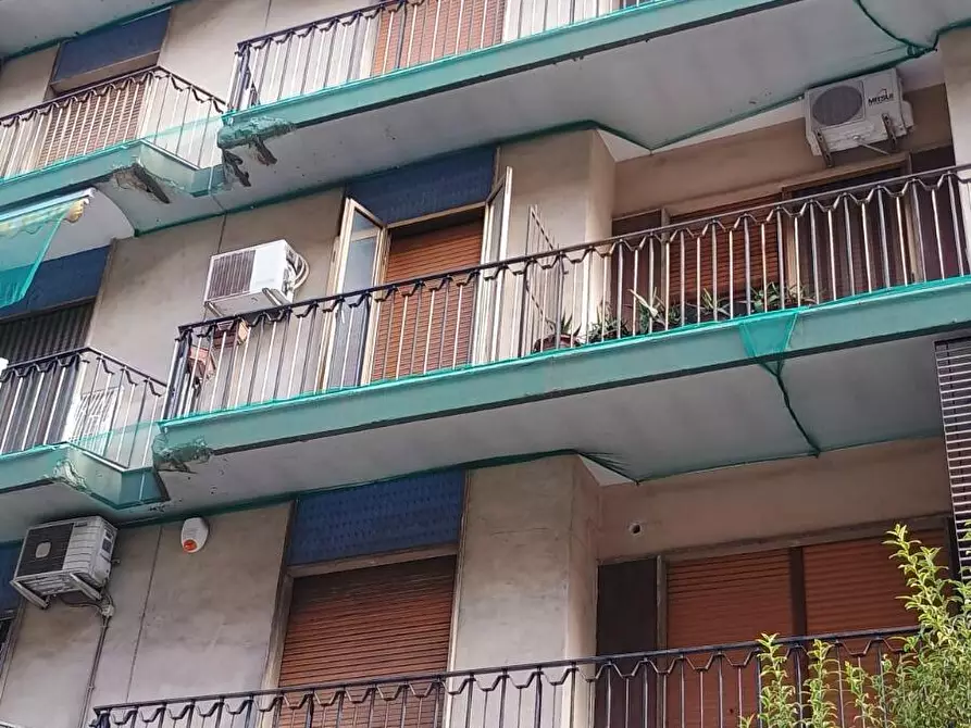 Immagine 6 di Appartamento in affitto  in via cesare Battisti  174 a Taranto