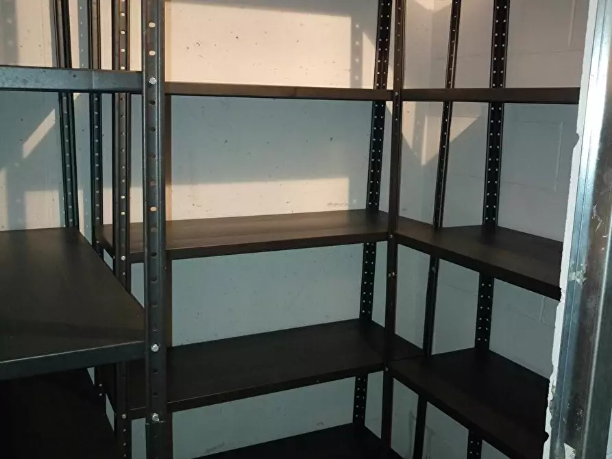 Immagine 9 di Appartamento in affitto  a Bergamo