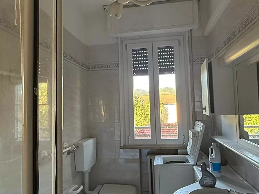 Immagine 6 di Appartamento in affitto  a Borgo Val Di Taro