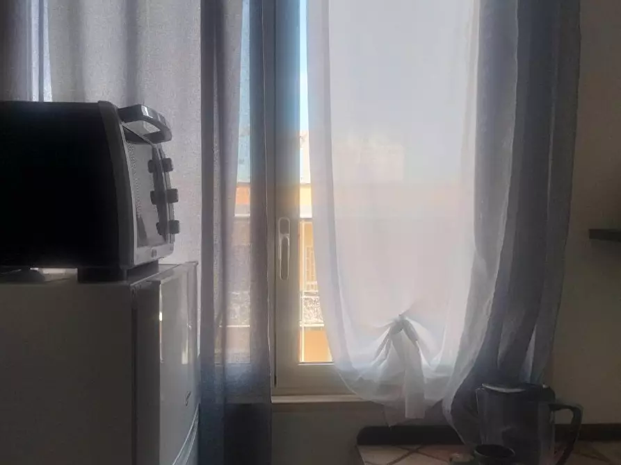 Immagine 1 di Appartamento in affitto  a Bari