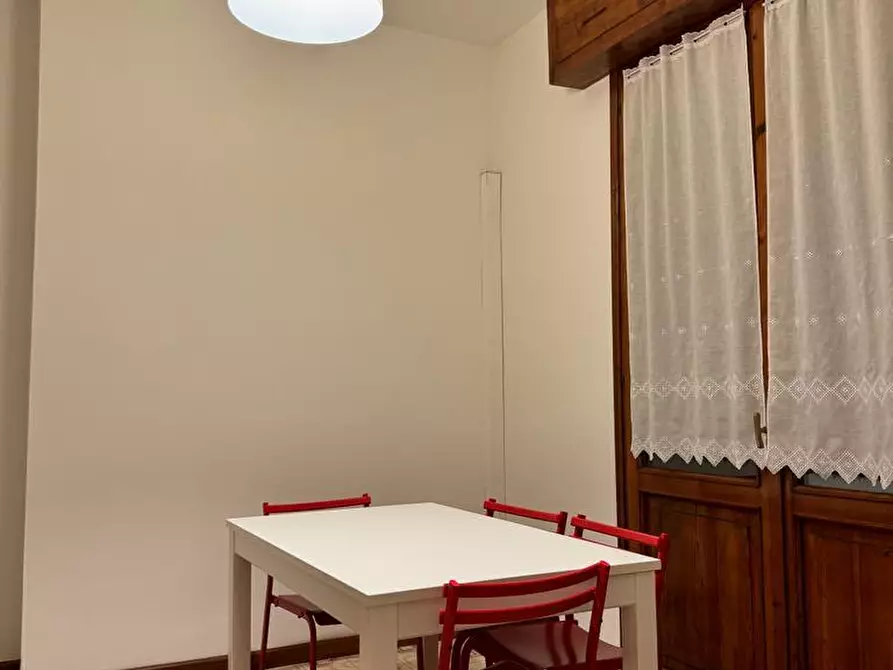 Immagine 18 di Camera in affitto  a Reggio Nell'emilia