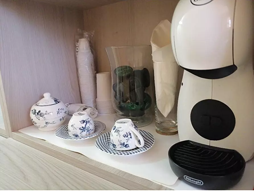 Immagine 9 di Camera in affitto  a Mascalucia