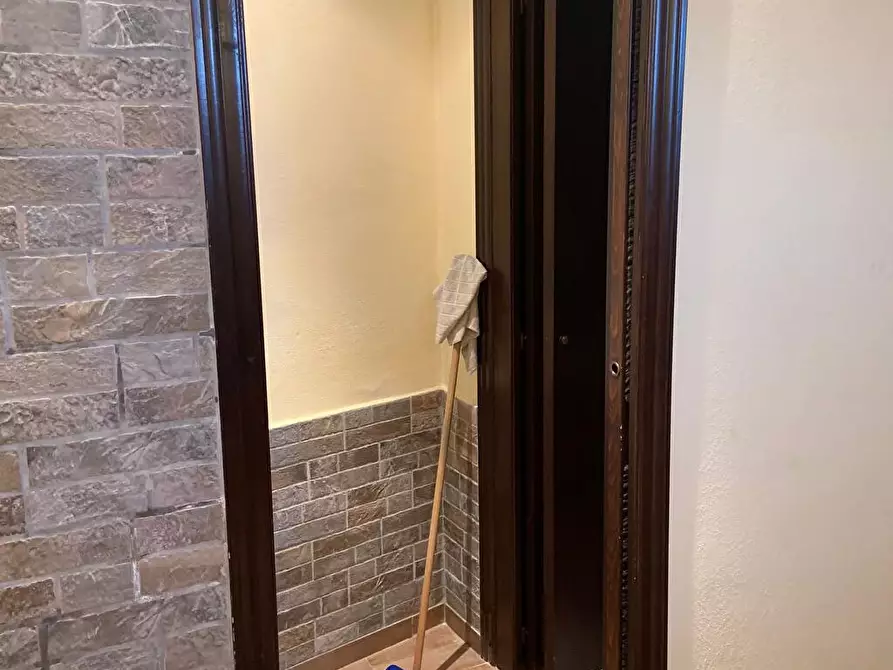 Immagine 13 di Abitazione tipica in vendita  in pietragrossa 22 a Lauria