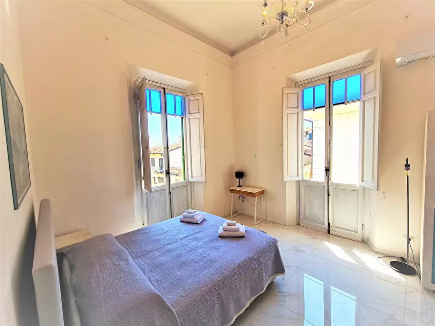 Immagine 5 di Albergo/B&B/Residence in affitto  in via silvio pellico  62 a Viareggio