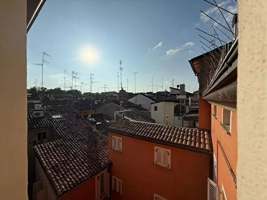 Immagine 14 di Appartamento in affitto  a Parma