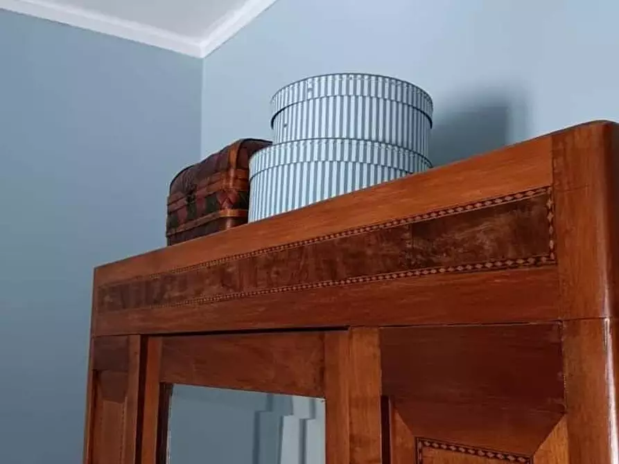 Immagine 7 di Casa indipendente in affitto  a Borgoratto Mormorolo