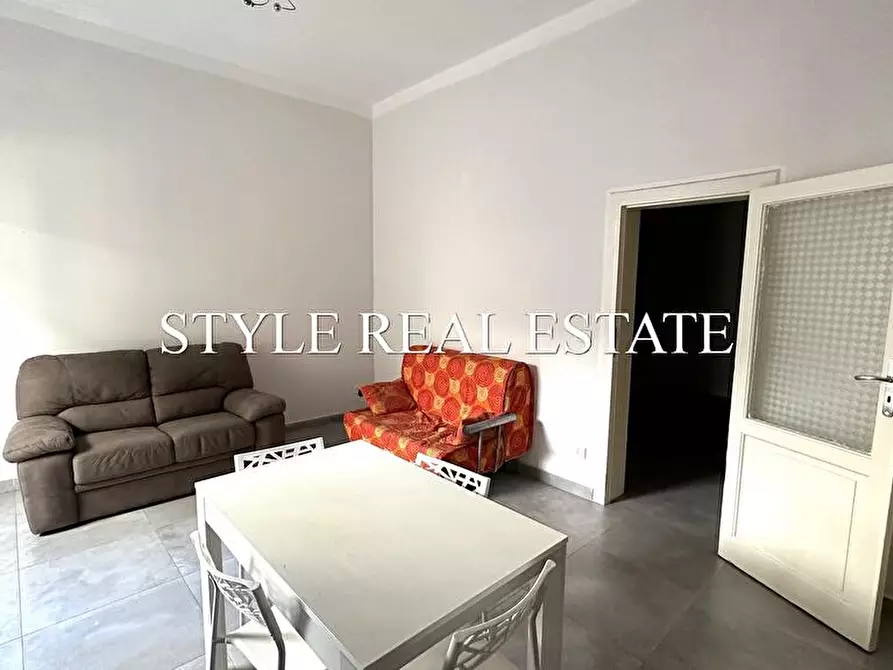 Immagine 4 di Appartamento in vendita  in Via Gregorio Tedeschi a Siracusa