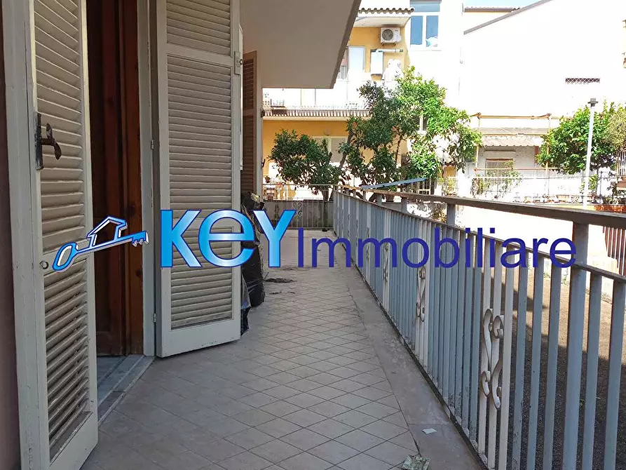 Immagine 9 di Appartamento in vendita  in VIA FRANCESCO CILEA 15 a Quarto