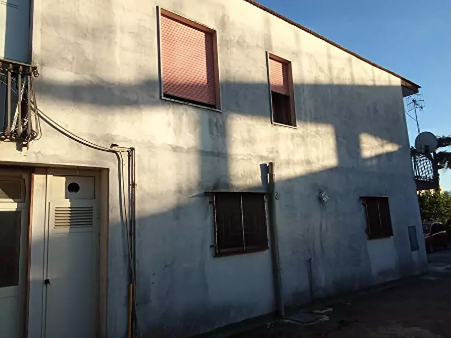 Immagine 15 di Villa in vendita  in Via Pioppazze 73 a Sarno