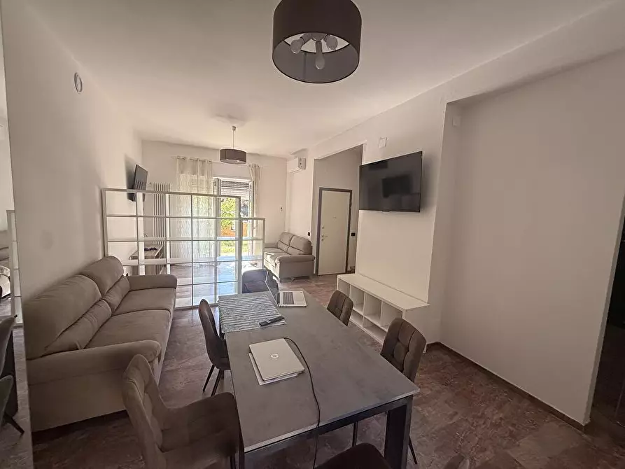 Immagine 6 di Stanza singola in affitto  in Via Copernico 34 a Modena