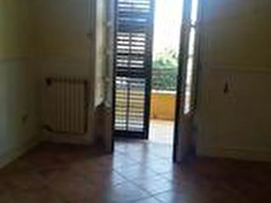 Immagine 5 di Appartamento in affitto  in Salita Filino 5 a Agrigento