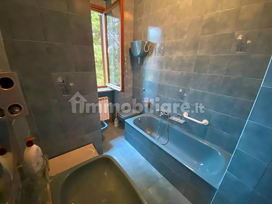 Immagine 9 di Albergo/B&B/Residence in affitto  in via roma 69 a Castel Viscardo