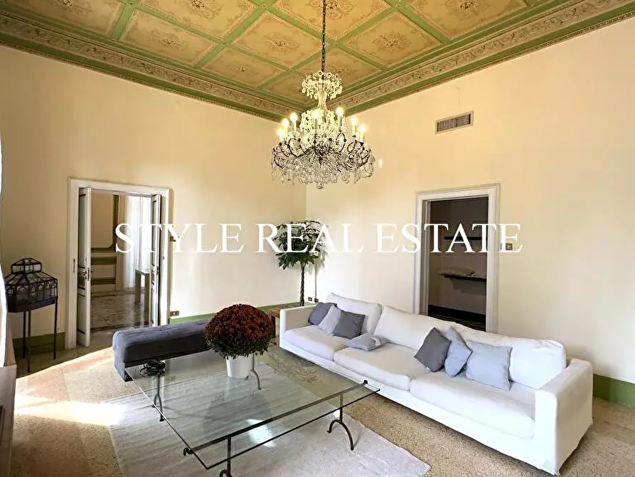 Immagine 4 di Appartamento in vendita  in Via Piazza Pancali - a Siracusa