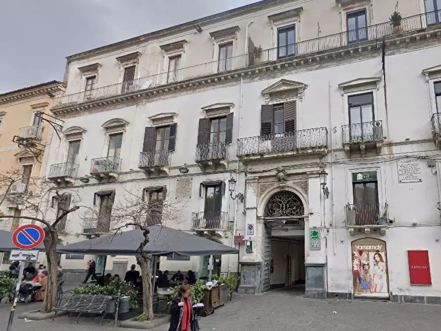 Immagine 13 di Albergo/B&B/Residence in affitto  in Via Etnea, 290, 95129 Catania CT, Italia 290 a Catania