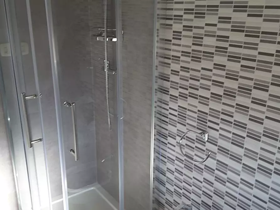 Immagine 13 di Camera in affitto  in Via Palermo 3 a Teramo