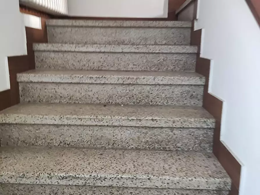 Immagine 2 di Casa indipendente in affitto  in Via G.Matteotti 63 a Pieve Del Cairo