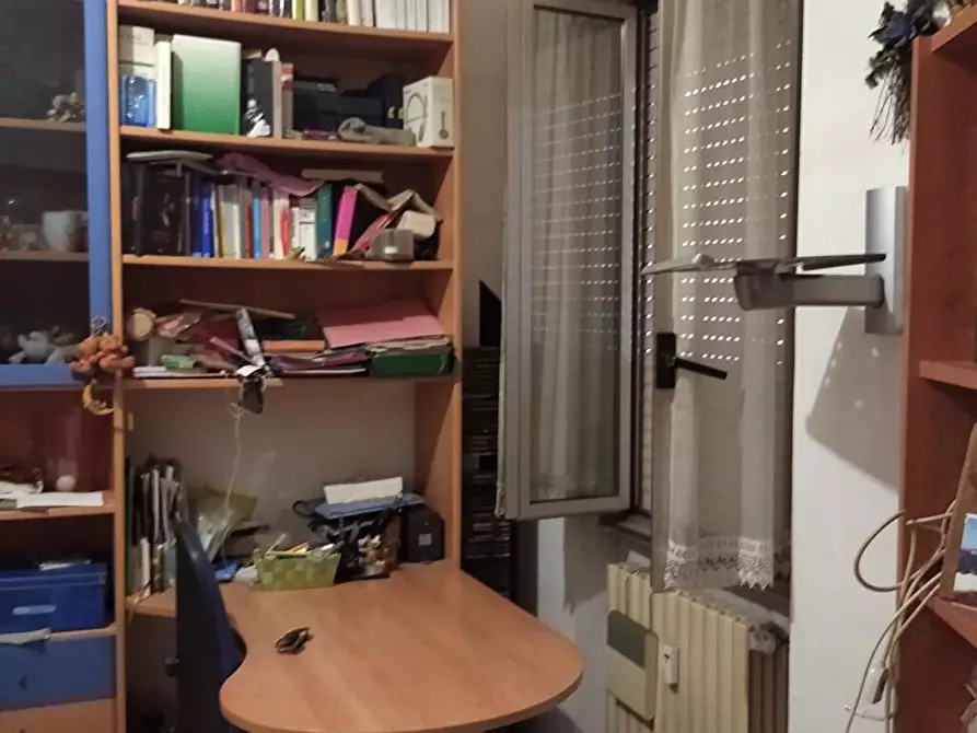 Immagine 8 di Appartamento in vendita  a Maslianico