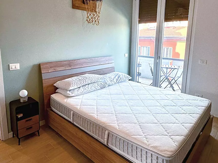 Immagine 11 di Appartamento in affitto  in Via Francesco Baracca 231 a Firenze