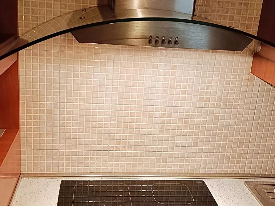 Immagine 4 di Appartamento in affitto  in Via Andrea della Monica 13 a Brindisi