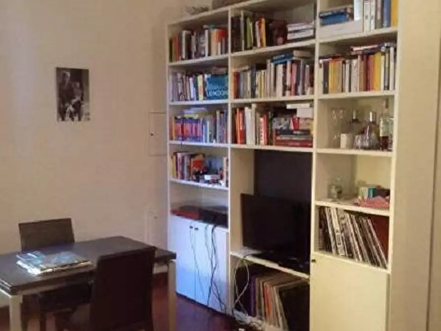 Immagine 8 di Appartamento in affitto  in Via Castel Morrone, 21,Buenos aires,Milano 21 a Milano