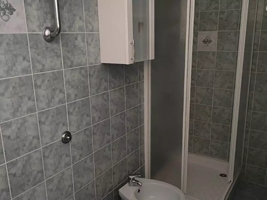 Immagine 10 di Appartamento in affitto  in Via Santa Barbara  1 a Ascea