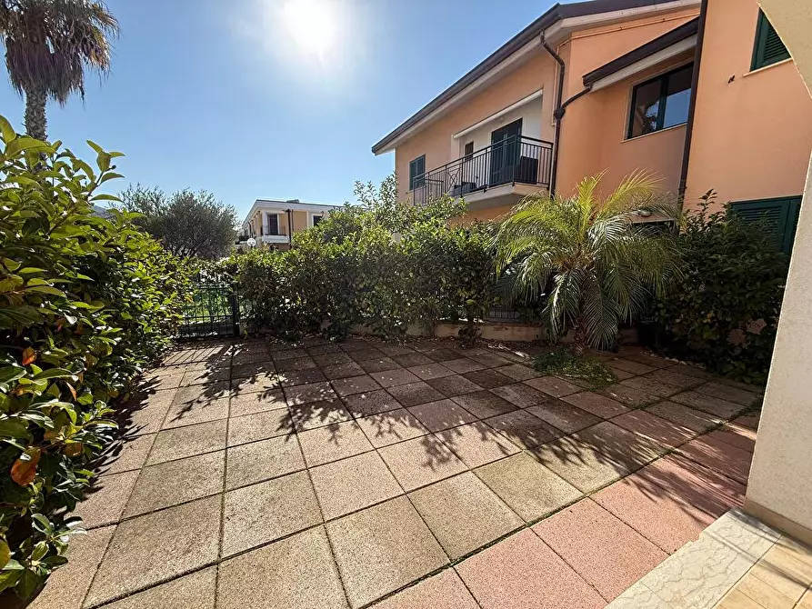 Immagine 7 di Appartamento in vendita  in via eligio Maiuri 3 a Ascea