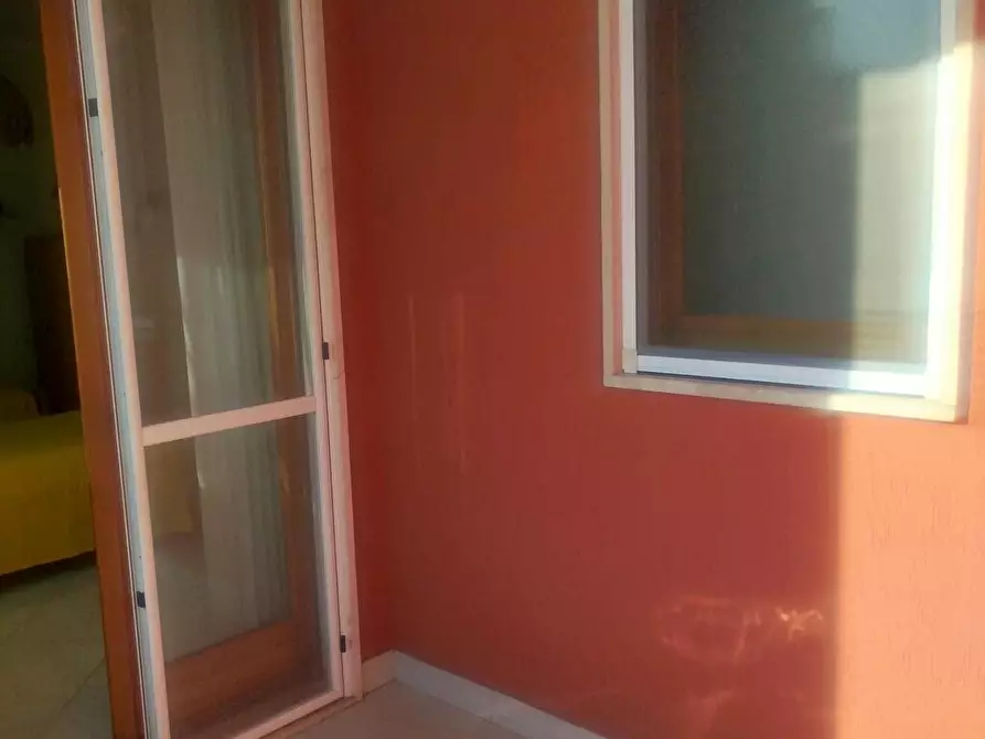 Immagine 12 di Villa in vendita  in Via Francesco Como 6 a Taranto