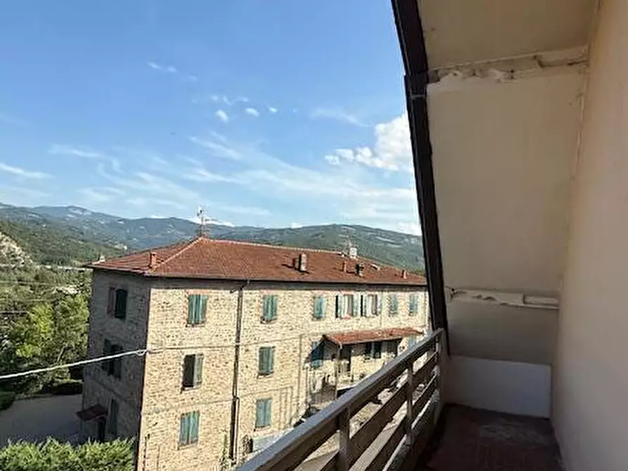 Immagine 8 di Appartamento in vendita  a Solignano